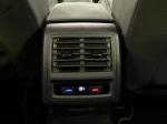 volkswagen-golf-2021-diesel-1968cc