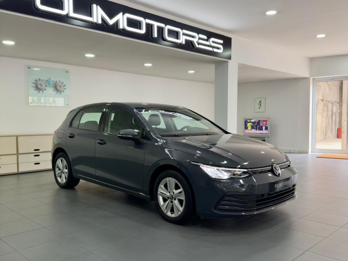 volkswagen-golf-2021-diesel-1968cc