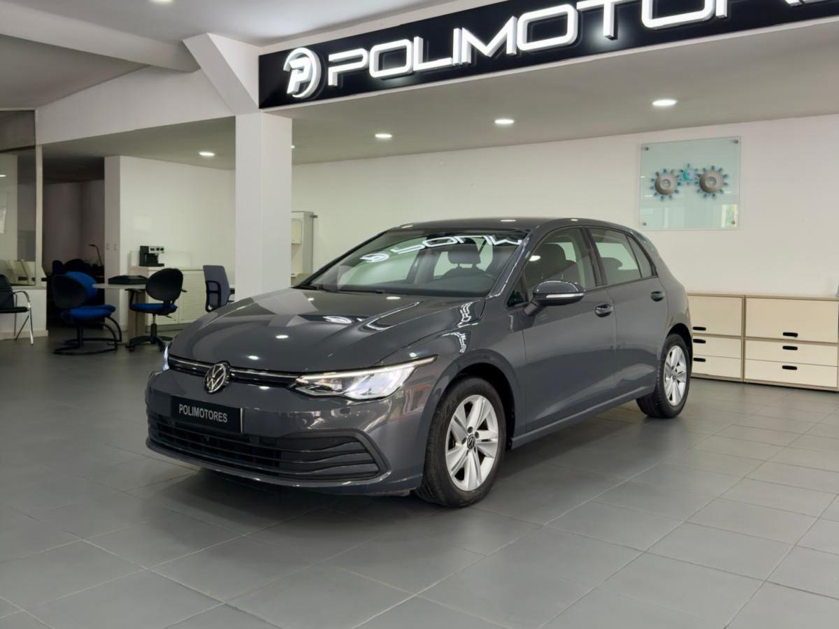 volkswagen-golf-2021-diesel-1968cc