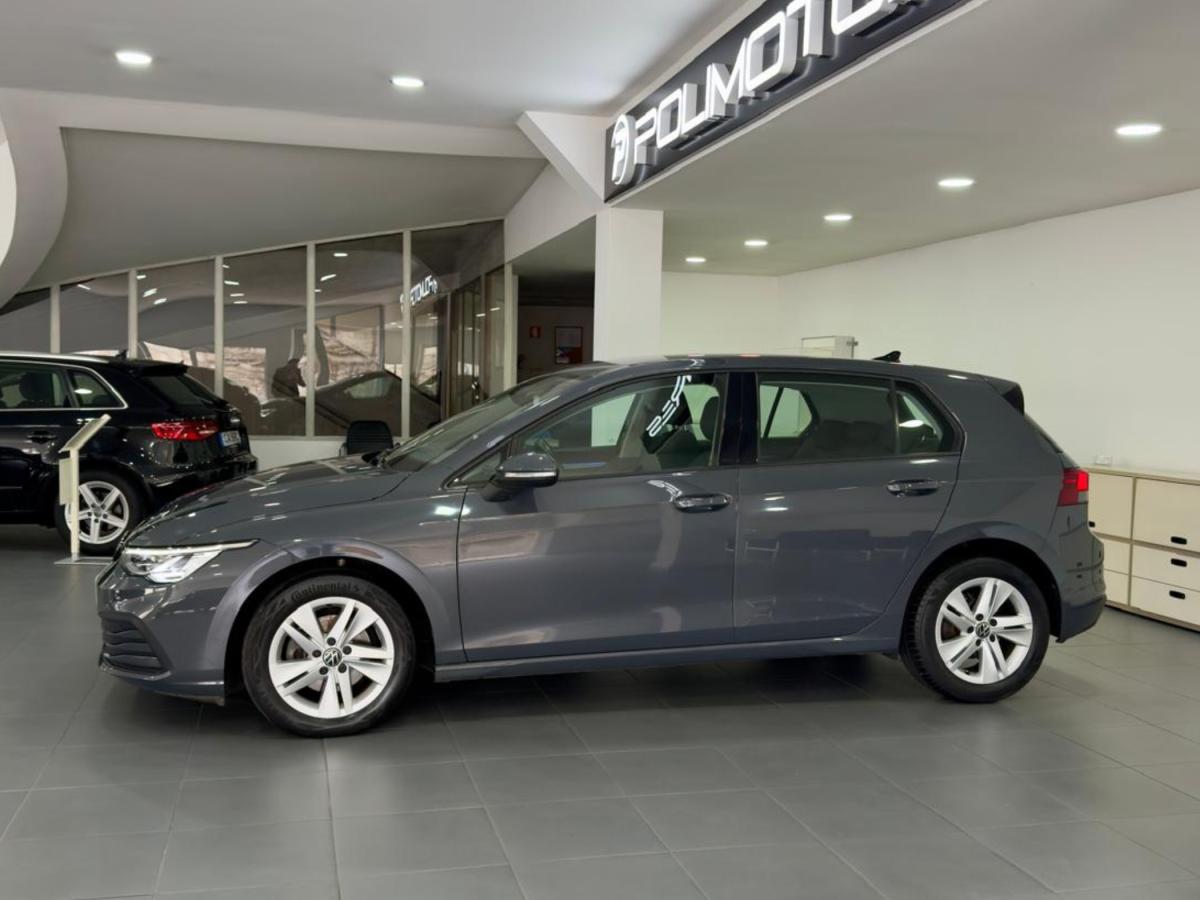 volkswagen-golf-2021-diesel-1968cc