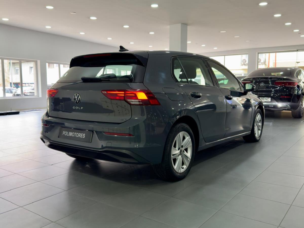 volkswagen-golf-2021-diesel-1968cc