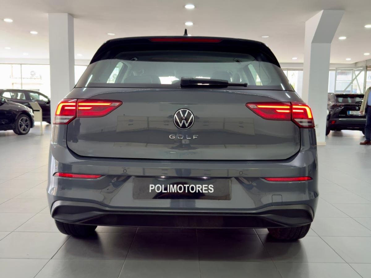 volkswagen-golf-2021-diesel-1968cc