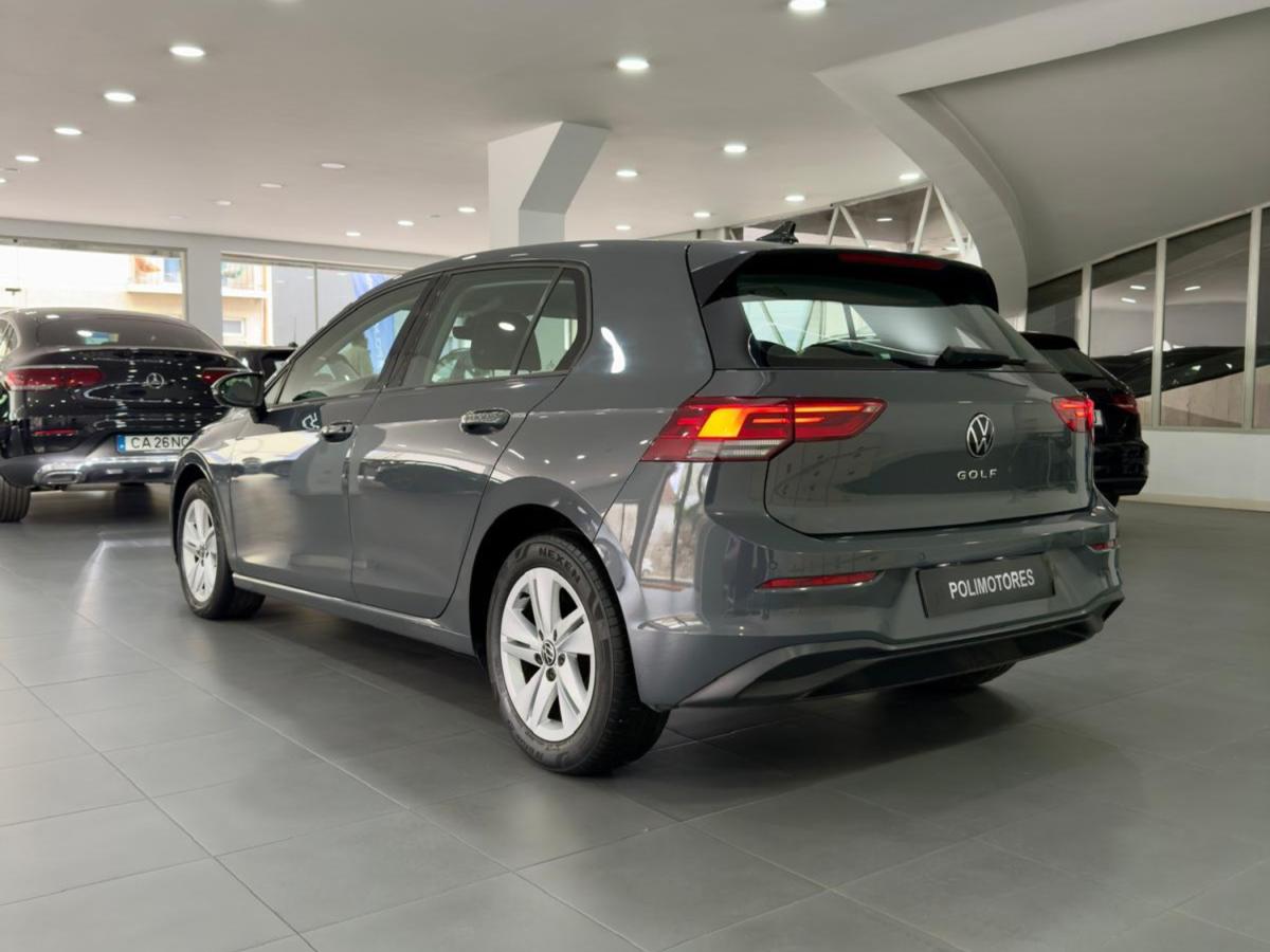 volkswagen-golf-2021-diesel-1968cc