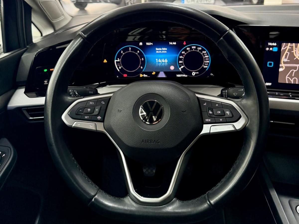 volkswagen-golf-2021-diesel-1968cc