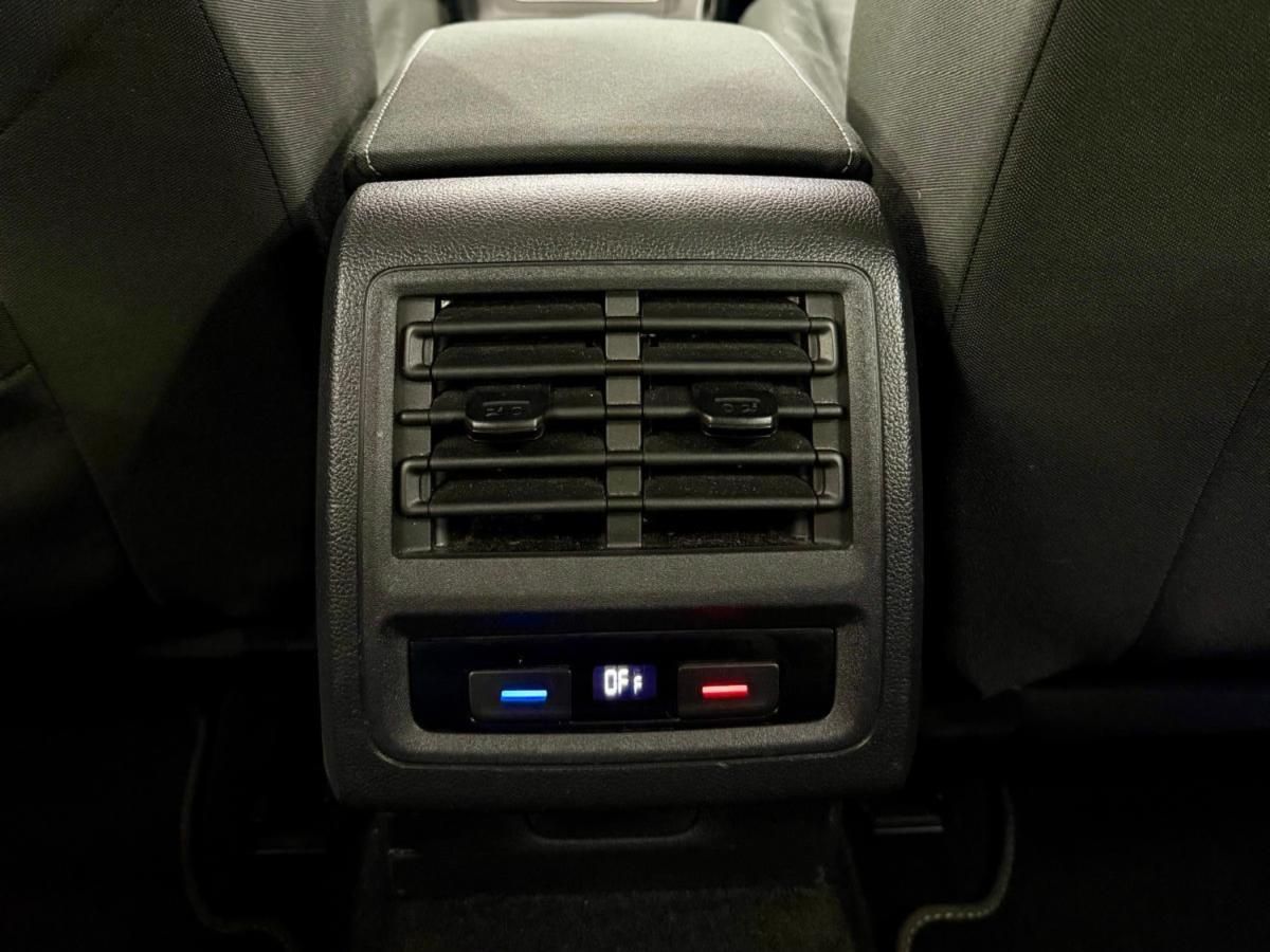 volkswagen-golf-2021-diesel-1968cc