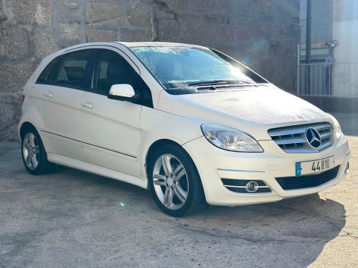 mercedes-benz-classe-b-2009-diesel-1991cc