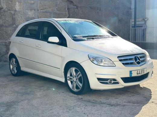 mercedes-benz-classe-b-2009-diesel-1991cc