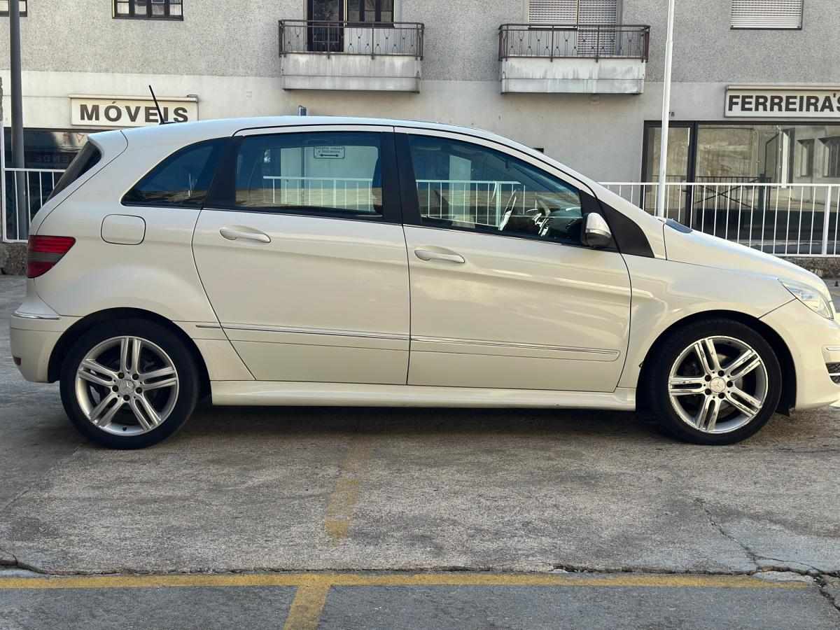 mercedes-benz-classe-b-2009-diesel-1991cc