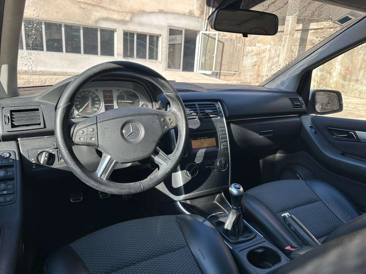 mercedes-benz-classe-b-2009-diesel-1991cc