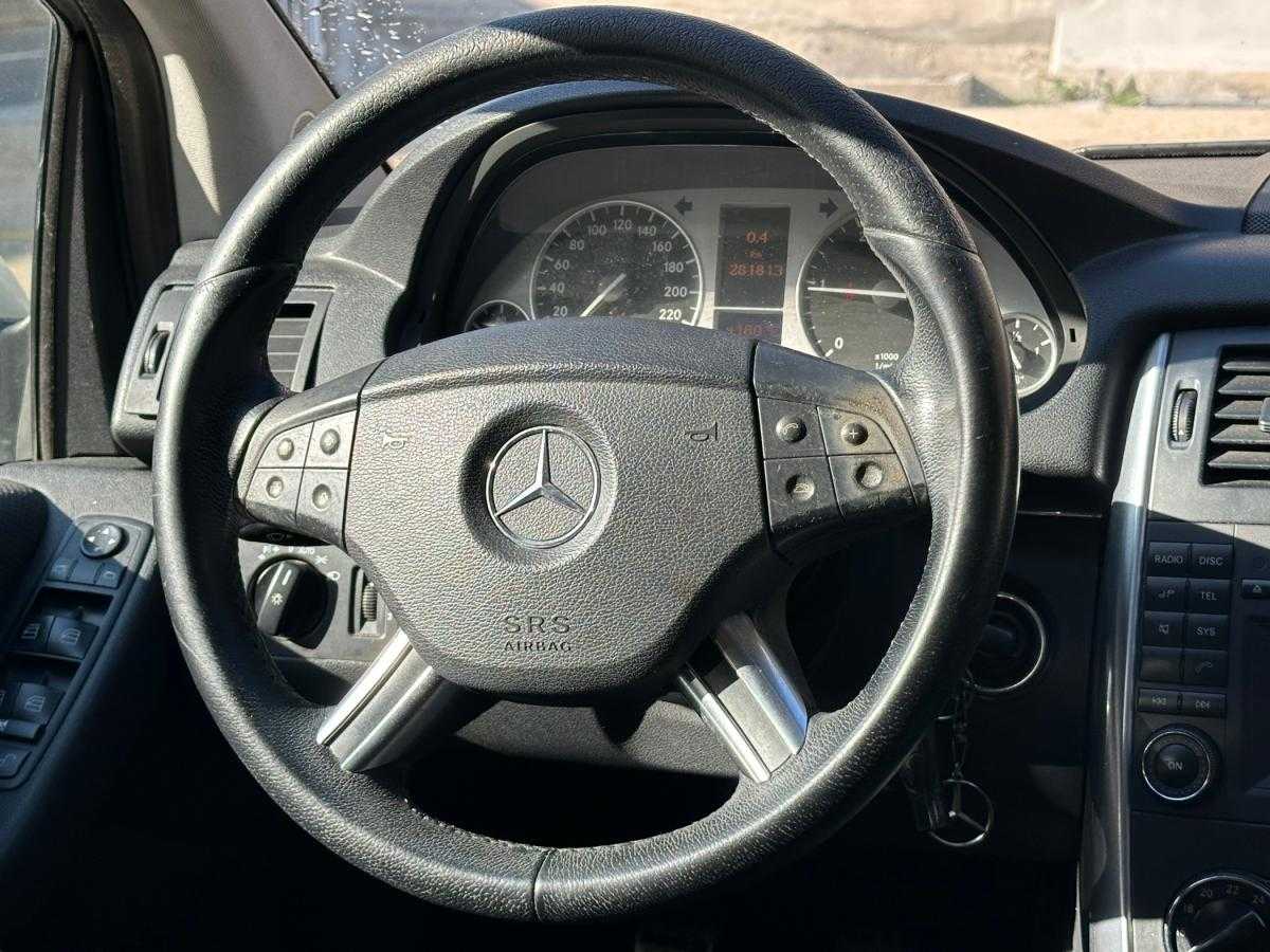 mercedes-benz-classe-b-2009-diesel-1991cc