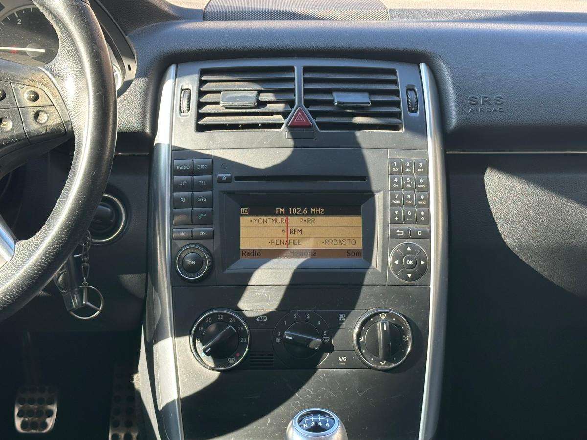 mercedes-benz-classe-b-2009-diesel-1991cc