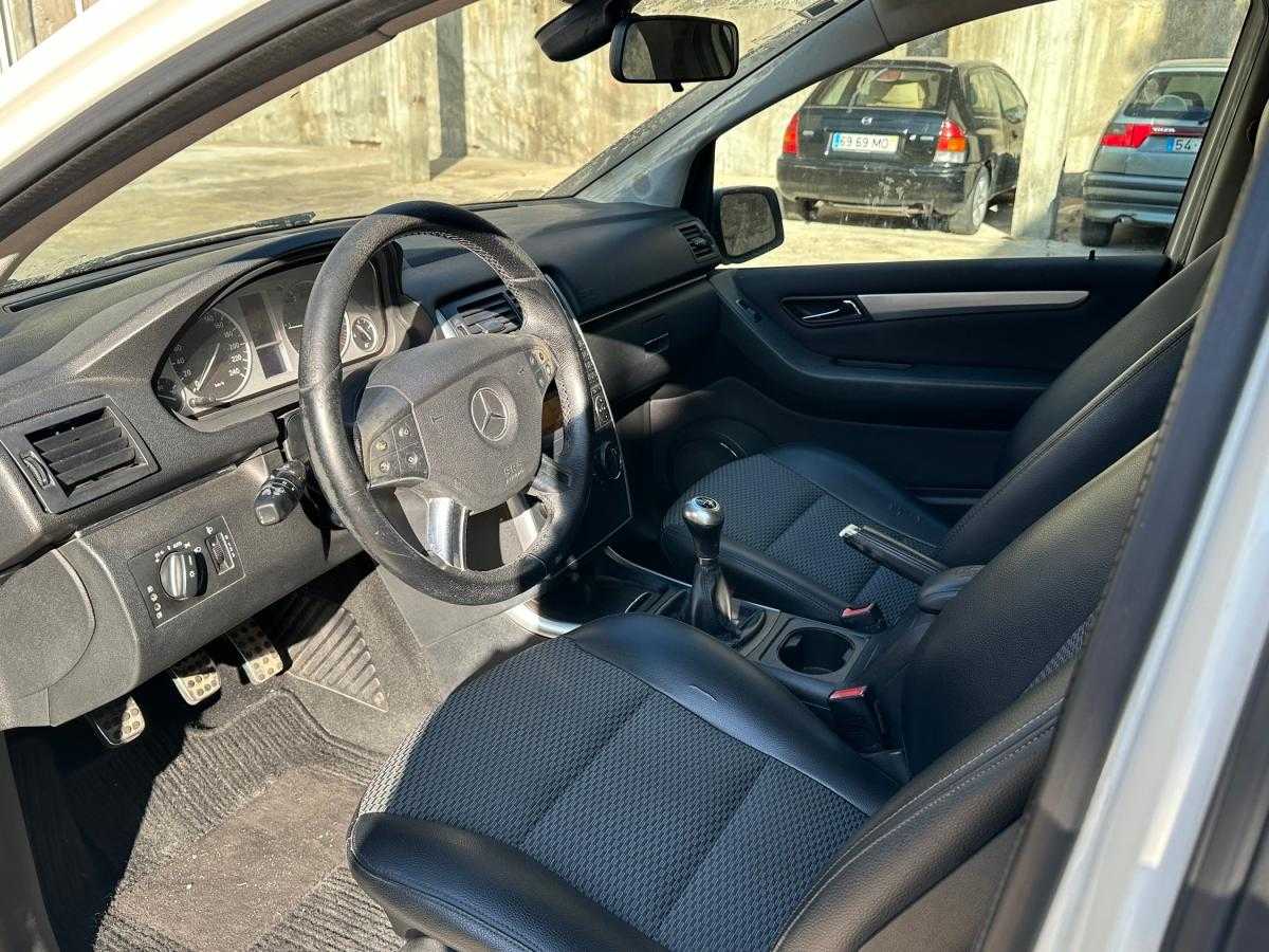 mercedes-benz-classe-b-2009-diesel-1991cc