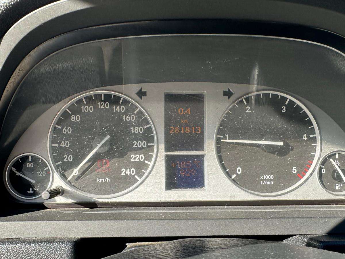 mercedes-benz-classe-b-2009-diesel-1991cc