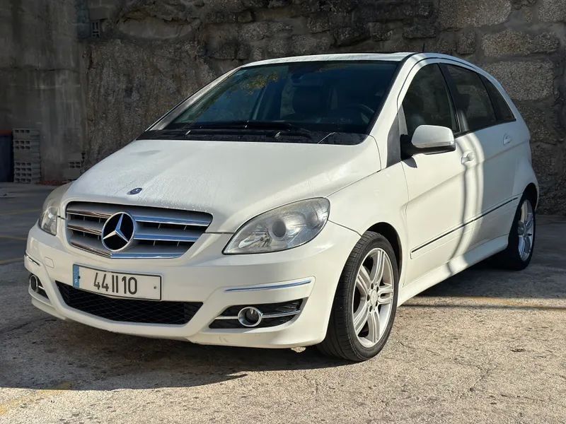 mercedes-benz-classe-b-2009-diesel-1991cc