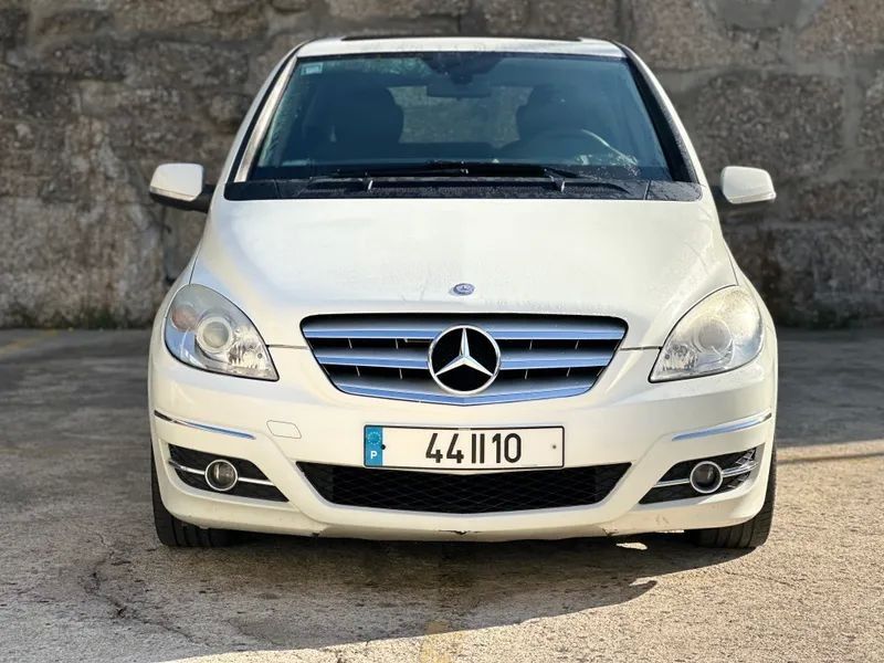 mercedes-benz-classe-b-2009-diesel-1991cc