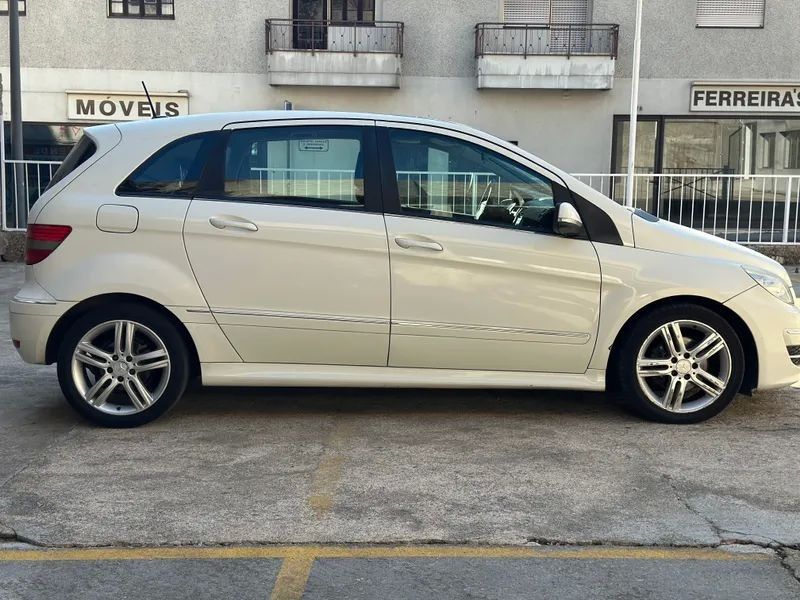 mercedes-benz-classe-b-2009-diesel-1991cc