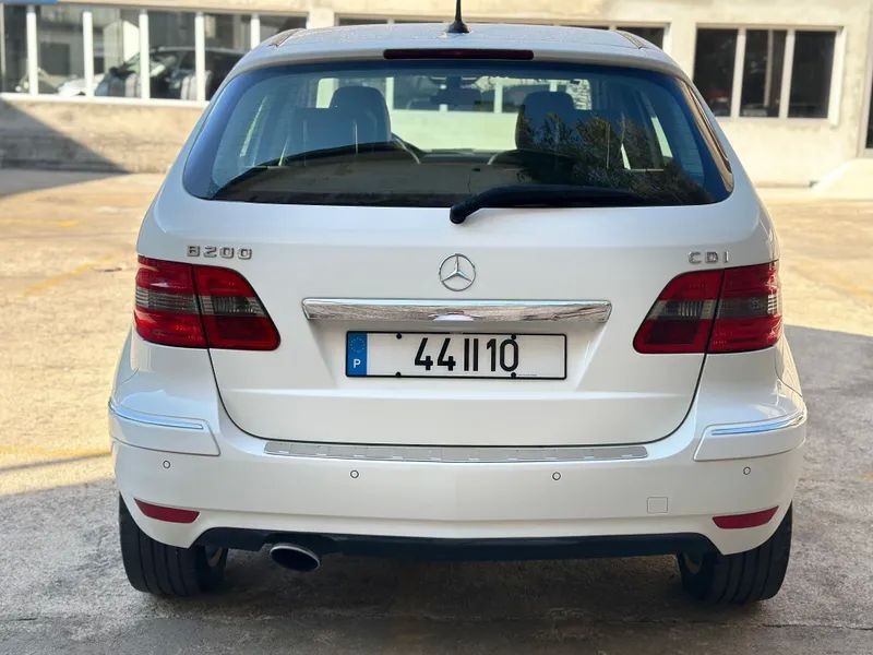 mercedes-benz-classe-b-2009-diesel-1991cc