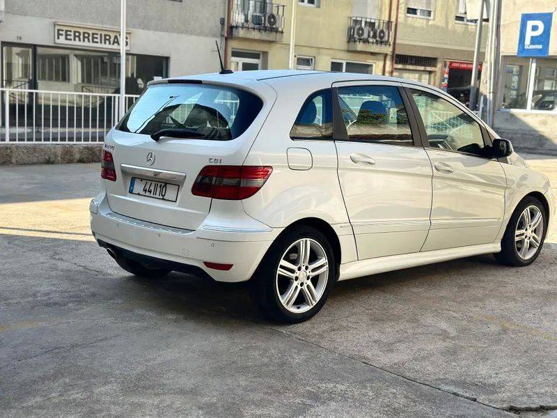mercedes-benz-classe-b-2009-diesel-1991cc