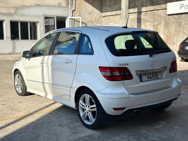 mercedes-benz-classe-b-2009-diesel-1991cc