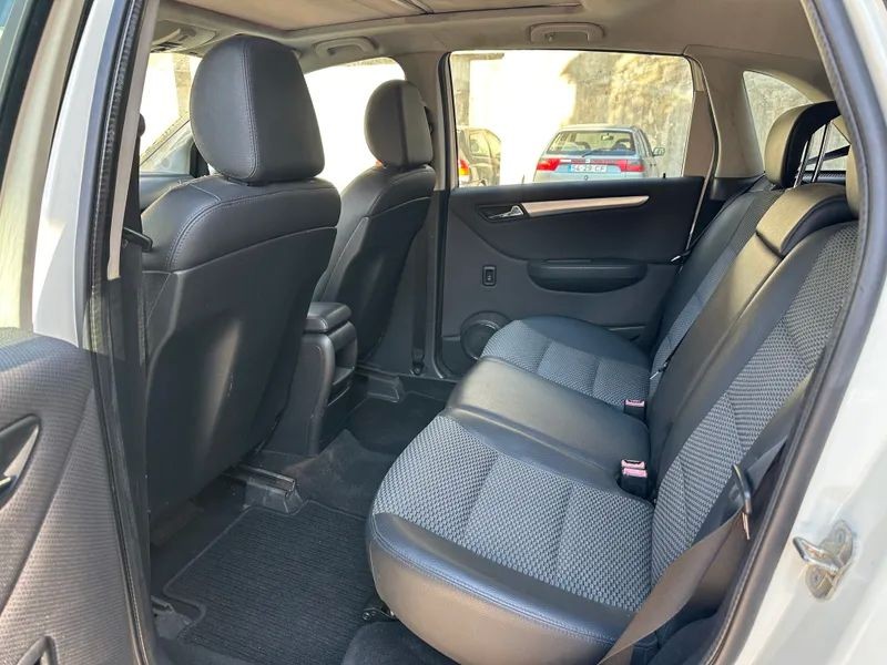 mercedes-benz-classe-b-2009-diesel-1991cc