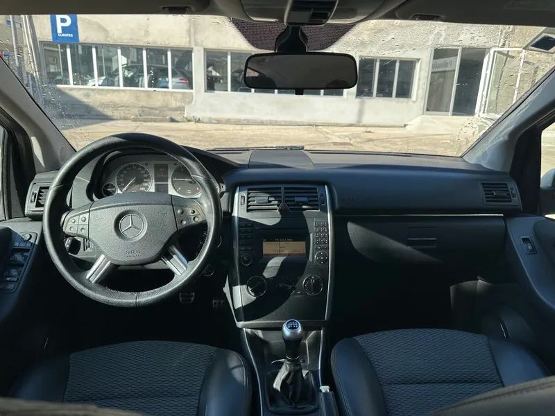 mercedes-benz-classe-b-2009-diesel-1991cc
