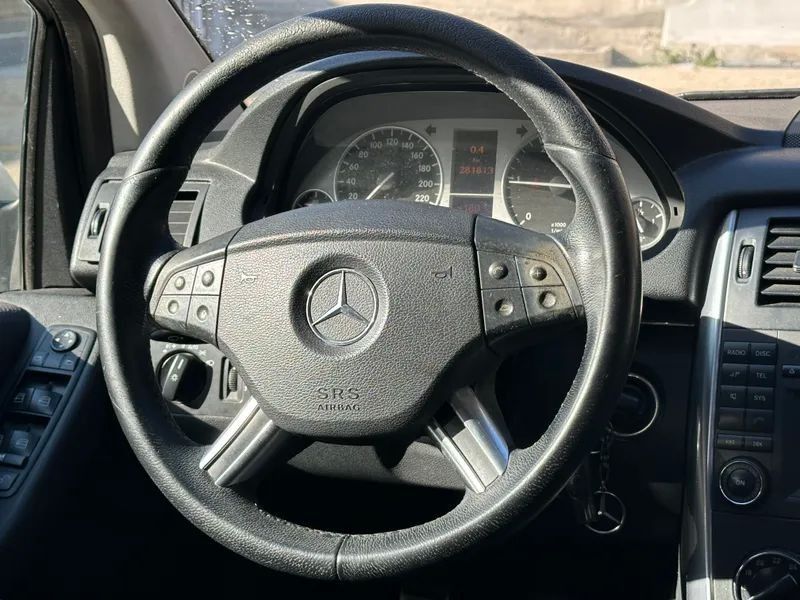 mercedes-benz-classe-b-2009-diesel-1991cc