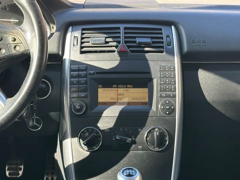 mercedes-benz-classe-b-2009-diesel-1991cc
