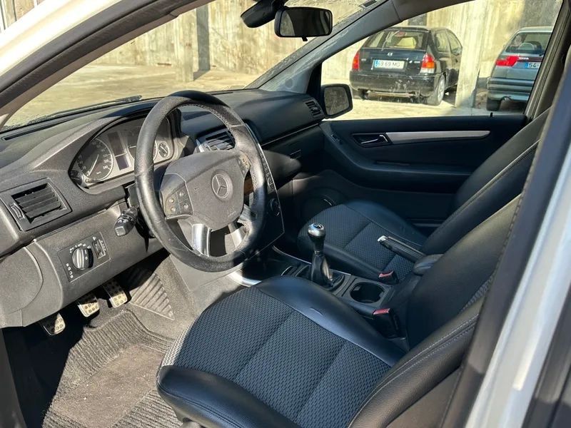 mercedes-benz-classe-b-2009-diesel-1991cc