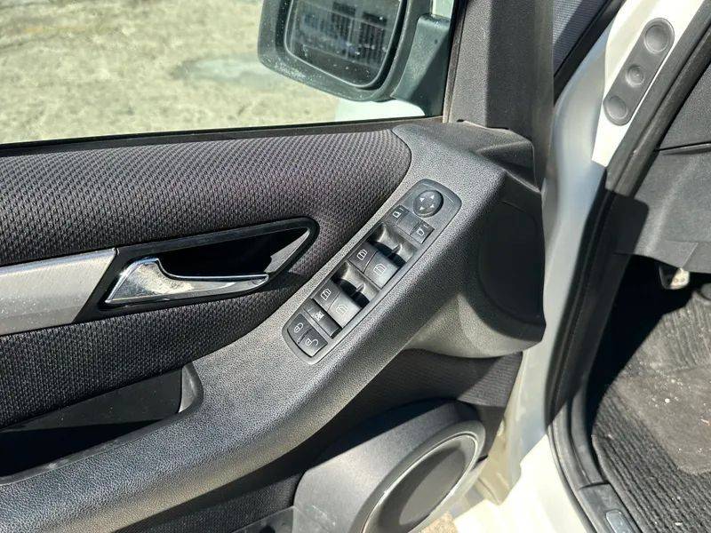 mercedes-benz-classe-b-2009-diesel-1991cc