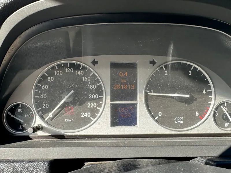mercedes-benz-classe-b-2009-diesel-1991cc