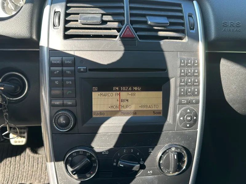 mercedes-benz-classe-b-2009-diesel-1991cc