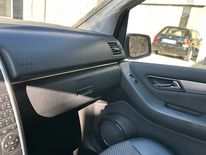 mercedes-benz-classe-b-2009-diesel-1991cc