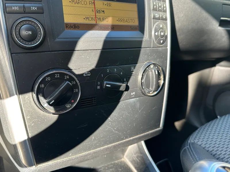 mercedes-benz-classe-b-2009-diesel-1991cc