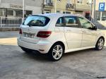 mercedes-benz-classe-b-2009-diesel-1991cc