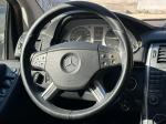 mercedes-benz-classe-b-2009-diesel-1991cc