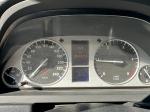mercedes-benz-classe-b-2009-diesel-1991cc