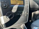 mercedes-benz-classe-b-2009-diesel-1991cc