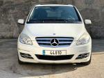 mercedes-benz-classe-b-2009-diesel-1991cc