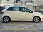 mercedes-benz-classe-b-2009-diesel-1991cc