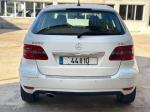 mercedes-benz-classe-b-2009-diesel-1991cc