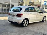 mercedes-benz-classe-b-2009-diesel-1991cc