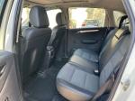mercedes-benz-classe-b-2009-diesel-1991cc