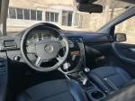 mercedes-benz-classe-b-2009-diesel-1991cc