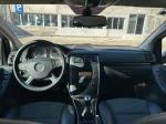 mercedes-benz-classe-b-2009-diesel-1991cc