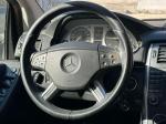 mercedes-benz-classe-b-2009-diesel-1991cc