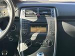 mercedes-benz-classe-b-2009-diesel-1991cc