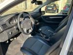 mercedes-benz-classe-b-2009-diesel-1991cc