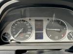 mercedes-benz-classe-b-2009-diesel-1991cc