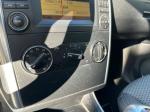 mercedes-benz-classe-b-2009-diesel-1991cc