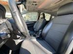 mercedes-benz-classe-b-2009-diesel-1991cc